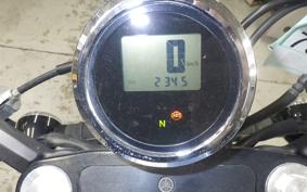 YAMAHA BOLT 950 CA 2015 VN04J