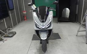HONDA PCX 125 2008 JK05