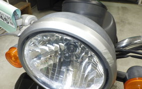 HONDA TODAY 2 1998 AF67