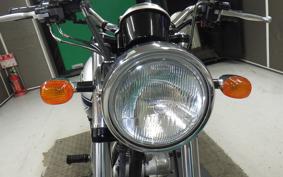 KAWASAKI ESTRELLA RS BJ250A