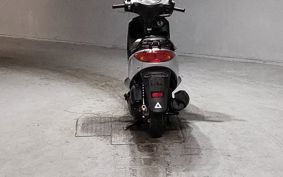 YAMAHA AKUSHI STREET SE53J