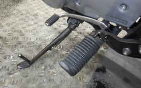 YAMAHA SR500 1978 2J2