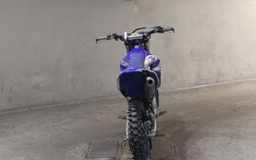 YAMAHA YZ250F CG40C