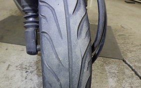 HONDA DIO Gen.6 2000 AF62