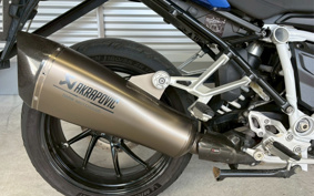 BMW R1250R 2023 0M71