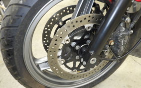 KAWASAKI GPZ900R NINJA 2003 ZX900A