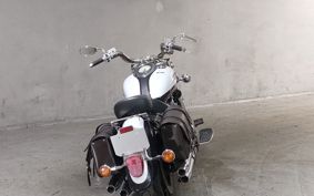 YAMAHA ROYALSTAR1300 1996 4WY