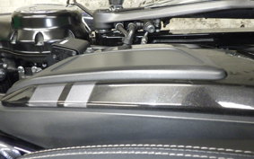 HONDA GB350S 2022 NC59