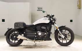 OTHER +ﾚｵﾝｱｰﾄ125 2011