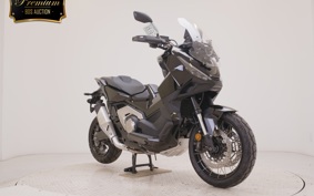 HONDA X-ADV 750 2026 RH21