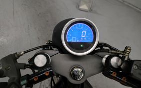 OTHER RE ON A-TO PIE RUDA- ..