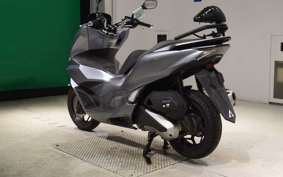 HONDA PCX 125 JK05