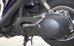 SUZUKI ADDRESS V100 CE13A