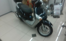 HONDA LEAD 110 JF19