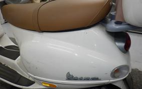 VESPA 150ET4