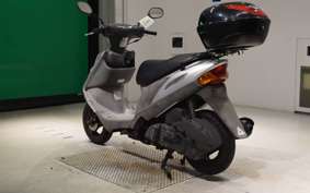 SUZUKI ADDRESS V125 G 1997 CF46A