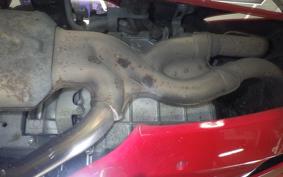 HONDA VFR800F 2015 RC79