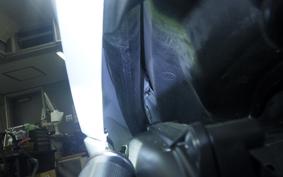 HONDA LEAD 125 2013 JF45