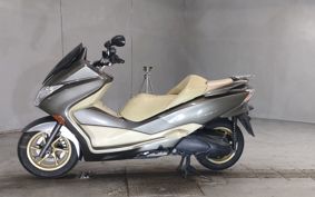 HONDA FORZA Z MF10