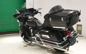 HARLEY FLHTCUI 1450 2004