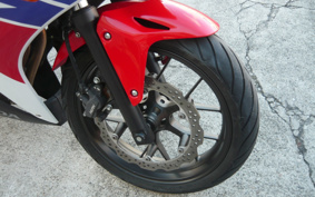 HONDA CBR400R 2013 NC47