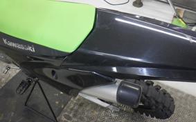 KAWASAKI KX112 KX112A