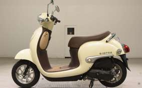 HONDA GIORNO 3 2002 AF77