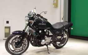 KAWASAKI ZEPHYR 1100 1993 ZRT10A