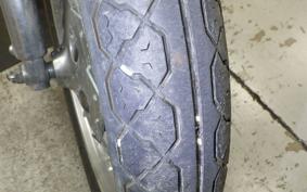 YAMAHA XS650 E 2000 2F0