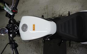 HARLEY X350 2025