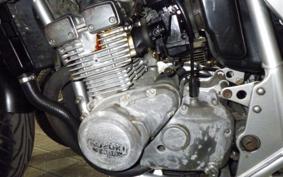 SUZUKI GSX250S KATANA GJ76A