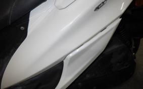 YAMAHA CYGNUS 125 XSR 3 SEA5J