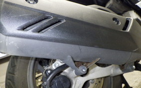 HONDA PCX 125 2023 JK05