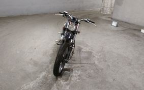 SUZUKI GLASS TRACKER BIG BOY NJ47A