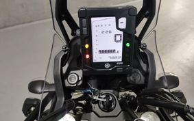 YAMAHA TENERE 700 2023 DM13J