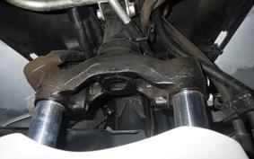 HONDA PCX125 1997 JF56