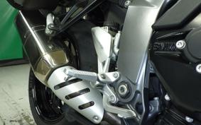 BMW K1300S 2010