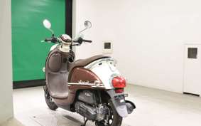 YAMAHA VINO 50 Gen.4 AY02