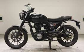 HONDA GB350S 2022 NC59