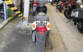 YAMAHA JOG Delux SA39J