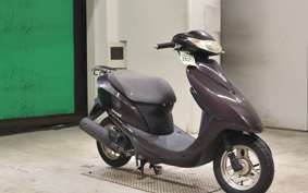 HONDA DIO Gen.6 AF68