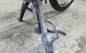 HONDA C50 SUPER CUB 1997 AA04