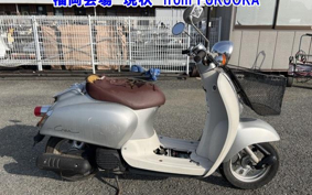 HONDA JOLNOC RARE