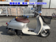 Фото Honda JOLNOC RARE с японского аукциона
