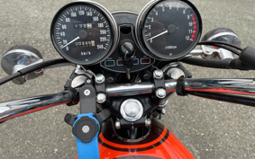 KAWASAKI 900 SUPERFOUR Z1F