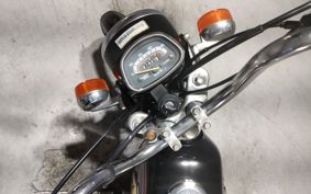 HONDA BENLY90 HA03