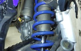 YAMAHA YZ250FX 2003 CG37C