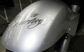 KAWASAKI ZZ1200 NINJA R 2002 ZXT20C
