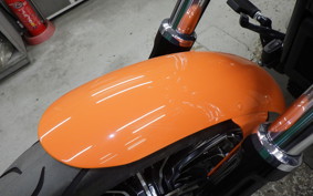 HARLEY FXBR1920 2023