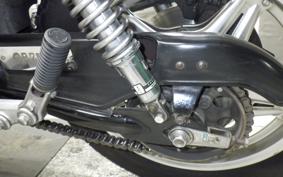 HONDA CB750F Z 1979 RC04